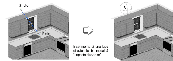 10_Presentare_il_progetto00243.png