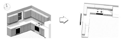 10_Presentare_il_progetto00255.png