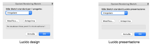 10_Presentare_il_progetto00322.png