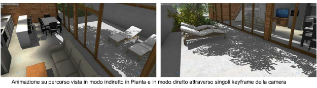10_Presentare_il_progetto00346.png