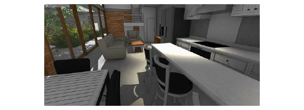 AnimModel1.png