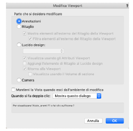 Annotazioni_dlg.png