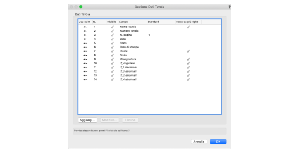 ImpostazioniSq_Cart_dlg_5bis.png