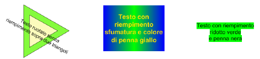 11_Creare_documentazioni00006.png