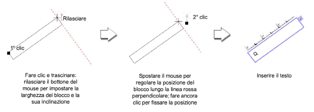 11_Creare_documentazioni00010.png