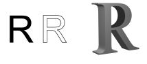 11_Creare_documentazioni00029.png