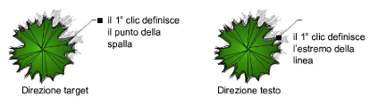 11_Creare_documentazioni00043.png