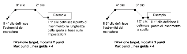 11_Creare_documentazioni00046.png