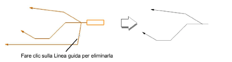 11_Creare_documentazioni00052.png