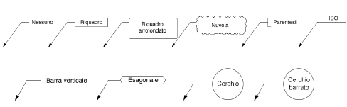 11_Creare_documentazioni00060.png
