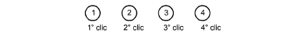 11_Creare_documentazioni00069.png