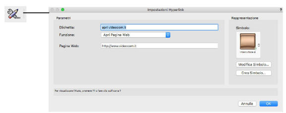 11_Creare_documentazioni00075.png
