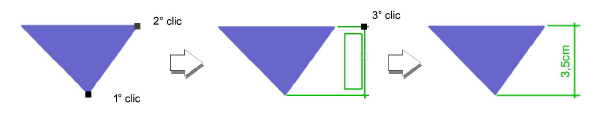 11_Creare_documentazioni00206.png