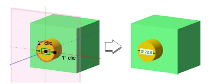 11_Creare_documentazioni00250.png