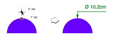 11_Creare_documentazioni00260.png