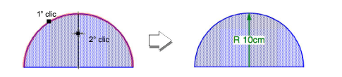 11_Creare_documentazioni00266.png