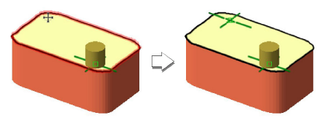 11_Creare_documentazioni00284.png