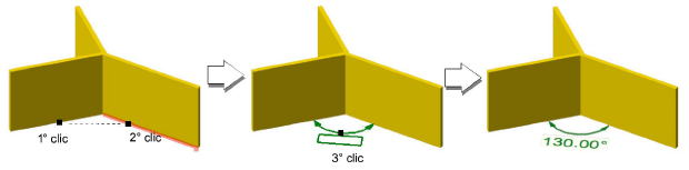11_Creare_documentazioni00289.png