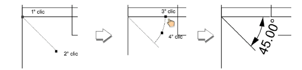 11_Creare_documentazioni00293.png