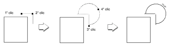 11_Creare_documentazioni00297.png