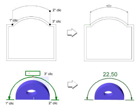 11_Creare_documentazioni00302.png