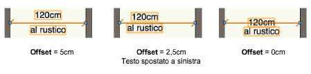 11_Creare_documentazioni00309.png