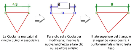 11_Creare_documentazioni00315.png