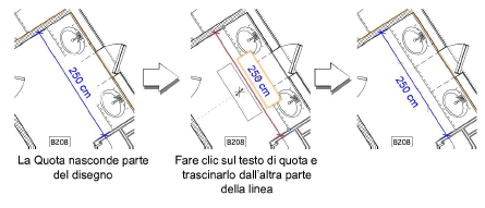 11_Creare_documentazioni00321.png