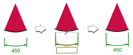 11_Creare_documentazioni00327.png