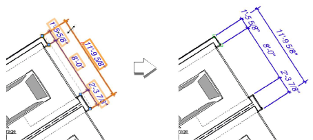 11_Creare_documentazioni00330.png