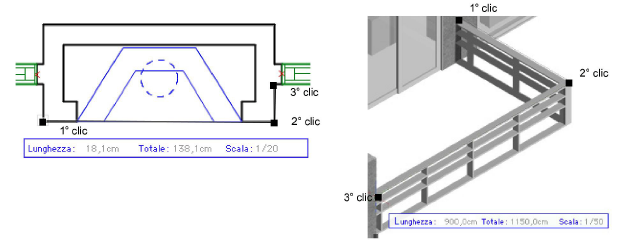 11_Creare_documentazioni00361.png