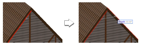 11_Creare_documentazioni00366.png