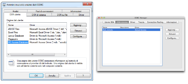 11_Creare_documentazioni00514.png