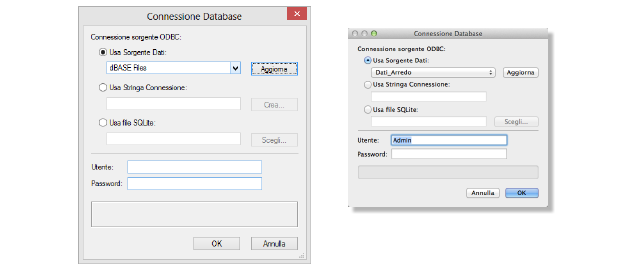 11_Creare_documentazioni00516.png