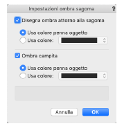 Callout_ombra.png