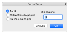 CorpoTesto_dlg.png
