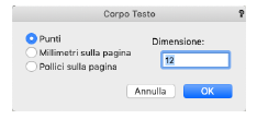 CorpoTesto_dlg00028.png