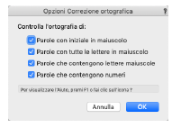 Correct_opz.png