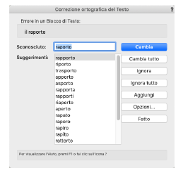 CorrezOrto_dlg.png