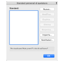 Crea_Standard_pers_1.png