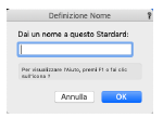 Crea_Standard_pers_2.png