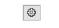 DatabasePathOptions.png