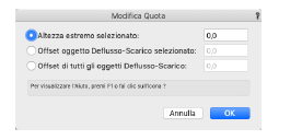 Deflusso_dlg_03.png
