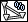 Deflusso_ico00379.png