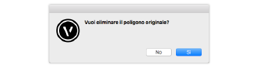Dimostrazione_superfici_dlg.png