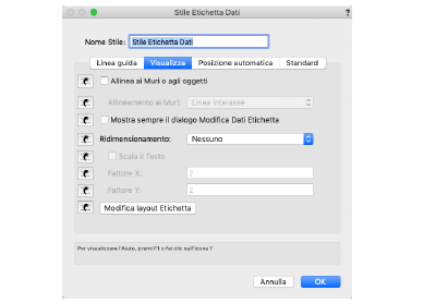 Etichetta_Dati_Stile_2_dlg.png