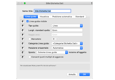 Etichetta_Dati_Stile_dlg.png