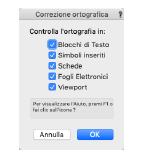 FiltriOrto.png