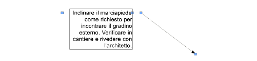 GestoreNote5.png