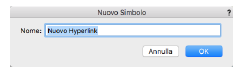 Hyperlink_dlg2.png